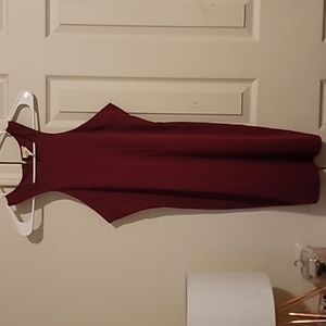 One Clothing Dress